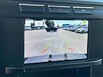 New 2024 Ford F-250 XL Crew Cab Pickup for sale #F124927 - photo 11