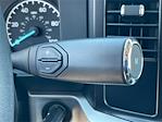 New 2024 Ford F-250 XL Crew Cab Pickup for sale #F124927 - photo 12
