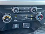 New 2024 Ford F-250 XL Crew Cab Pickup for sale #F124927 - photo 13