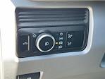 New 2024 Ford F-250 XL Crew Cab Pickup for sale #F124927 - photo 15