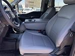 New 2024 Ford F-250 XL Crew Cab Pickup for sale #F124927 - photo 17