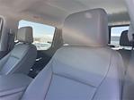 New 2024 Ford F-250 XL Crew Cab Pickup for sale #F124927 - photo 18