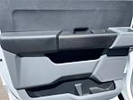New 2024 Ford F-250 XL Crew Cab Pickup for sale #F124927 - photo 19