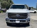 New 2024 Ford F-250 XL Crew Cab Pickup for sale #F124927 - photo 3