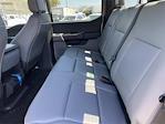 New 2024 Ford F-250 XL Crew Cab Pickup for sale #F124927 - photo 20