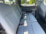 New 2024 Ford F-250 XL Crew Cab Pickup for sale #F124927 - photo 21