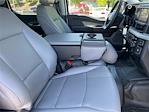 New 2024 Ford F-250 XL Crew Cab Pickup for sale #F124927 - photo 22