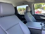 New 2024 Ford F-250 XL Crew Cab Pickup for sale #F124927 - photo 23