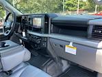 New 2024 Ford F-250 XL Crew Cab Pickup for sale #F124927 - photo 24