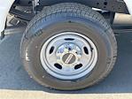 New 2024 Ford F-250 XL Crew Cab Pickup for sale #F124927 - photo 25