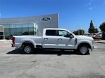 New 2024 Ford F-250 XL Crew Cab Pickup for sale #F124927 - photo 4
