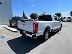 New 2024 Ford F-250 XL Crew Cab Pickup for sale #F124927 - photo 2