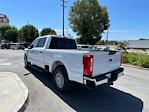 New 2024 Ford F-250 XL Crew Cab Pickup for sale #F124927 - photo 5