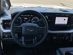 New 2024 Ford F-250 XL Crew Cab Pickup for sale #F124927 - photo 6