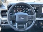 New 2024 Ford F-250 XL Crew Cab Pickup for sale #F124927 - photo 7