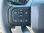 New 2024 Ford F-250 XL Crew Cab Pickup for sale #F124927 - photo 8