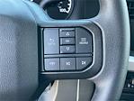 New 2024 Ford F-250 XL Crew Cab Pickup for sale #F124927 - photo 9