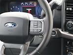 2025 Ford F-150 SuperCrew Cab 4x4 Pickup for sale #F125050 - photo 10