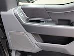 2025 Ford F-150 SuperCrew Cab 4x4 Pickup for sale #F125050 - photo 12