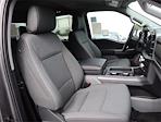 2025 Ford F-150 SuperCrew Cab 4x4 Pickup for sale #F125050 - photo 13