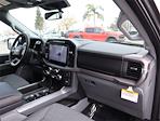 2025 Ford F-150 SuperCrew Cab 4x4 Pickup for sale #F125050 - photo 15
