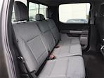 2025 Ford F-150 SuperCrew Cab 4x4 Pickup for sale #F125050 - photo 16