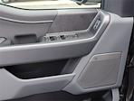 2025 Ford F-150 SuperCrew Cab 4x4 Pickup for sale #F125050 - photo 18