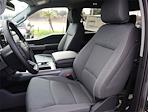 2025 Ford F-150 SuperCrew Cab 4x4 Pickup for sale #F125050 - photo 19