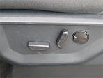 2025 Ford F-150 SuperCrew Cab 4x4 Pickup for sale #F125050 - photo 20