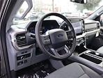 2025 Ford F-150 SuperCrew Cab 4x4 Pickup for sale #F125050 - photo 21