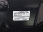 2025 Ford F-150 SuperCrew Cab 4x4 Pickup for sale #F125050 - photo 23
