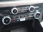 2025 Ford F-150 SuperCrew Cab 4x4 Pickup for sale #F125050 - photo 26