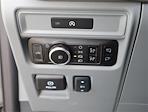 2025 Ford F-150 SuperCrew Cab 4x4 Pickup for sale #F125050 - photo 30