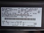 2025 Ford F-150 SuperCrew Cab 4x4 Pickup for sale #F125050 - photo 32