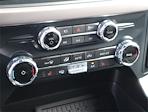 New 2025 Ford F-150 XLT SuperCrew Cab 4x4 Pickup for sale #F125050 - photo 33