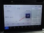 New 2025 Ford F-150 XLT SuperCrew Cab 4x4 Pickup for sale #F125050 - photo 35