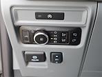 New 2025 Ford F-150 XLT SuperCrew Cab 4x4 Pickup for sale #F125050 - photo 37