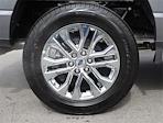 New 2025 Ford F-150 XLT SuperCrew Cab 4x4 Pickup for sale #F125050 - photo 38