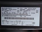 New 2025 Ford F-150 XLT SuperCrew Cab 4x4 Pickup for sale #F125050 - photo 39