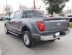 2025 Ford F-150 SuperCrew Cab 4x4 Pickup for sale #F125050 - photo 5
