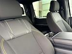 New 2025 Ford F-150 STX SuperCrew Cab 4x4 Pickup for sale #F125056 - photo 30