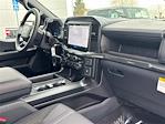 New 2025 Ford F-150 STX SuperCrew Cab 4x4 Pickup for sale #F125056 - photo 31