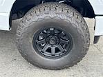 New 2025 Ford F-150 STX SuperCrew Cab 4x4 Pickup for sale #F125056 - photo 32