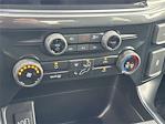 2025 Ford F-150 Super Cab 4x2 Pickup for sale #F125071 - photo 10