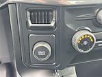 2025 Ford F-150 Super Cab 4x2 Pickup for sale #F125071 - photo 11