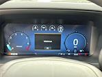 2025 Ford F-150 Super Cab 4x2 Pickup for sale #F125071 - photo 12
