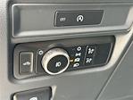 2025 Ford F-150 Super Cab 4x2 Pickup for sale #F125071 - photo 13