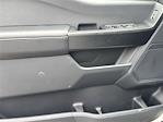 2025 Ford F-150 Super Cab 4x2 Pickup for sale #F125071 - photo 14