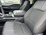 2025 Ford F-150 Super Cab 4x2 Pickup for sale #F125071 - photo 15