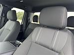 2025 Ford F-150 Super Cab 4x2 Pickup for sale #F125071 - photo 16